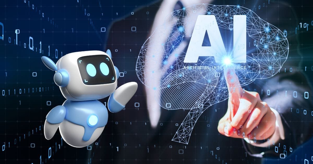 How to integrate AI into an app - A comprehensive guide